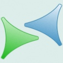 ozmax